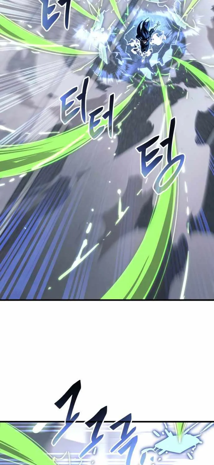 Reincarnation Path of The Underworld King Chapter 28 page 12 - 