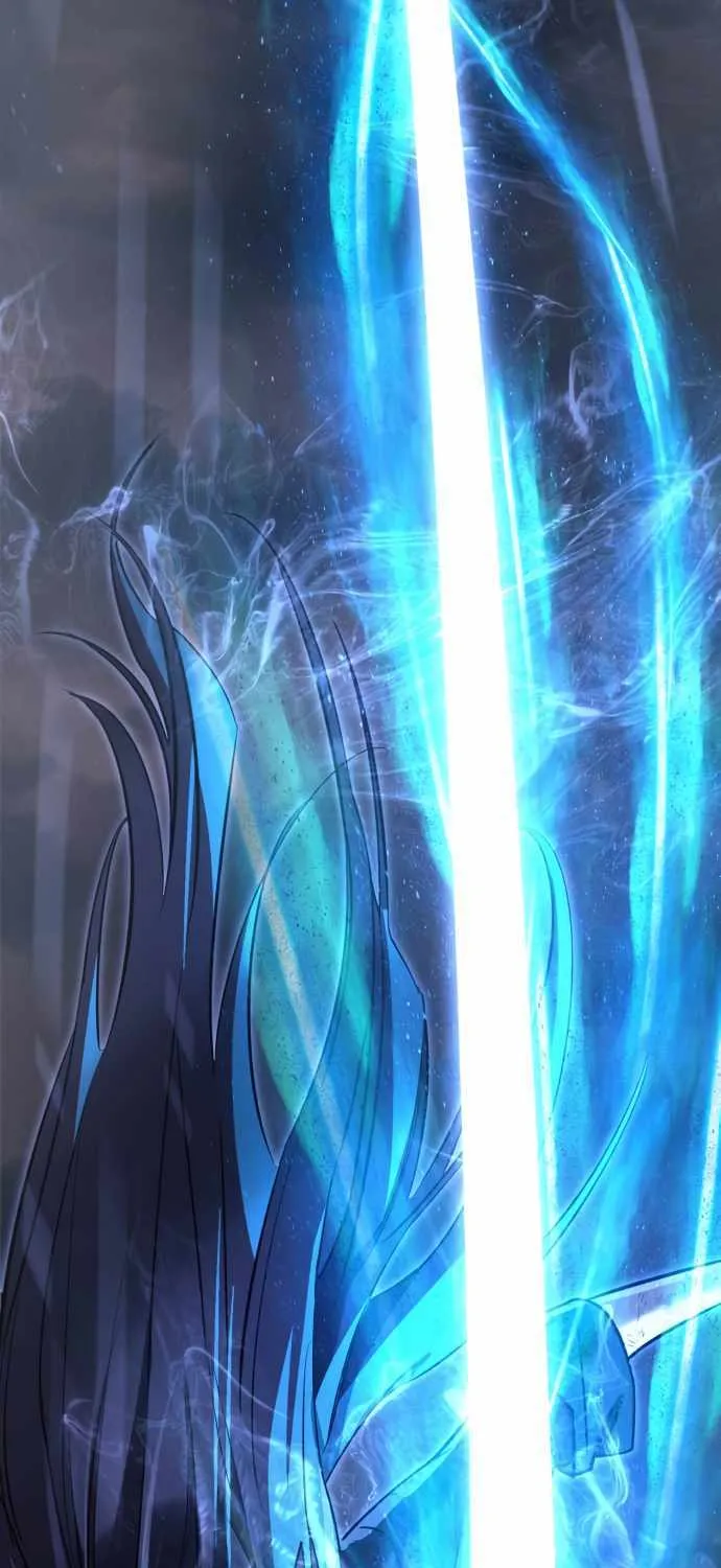 Reincarnation Path of The Underworld King Chapter 28 page 111 - 