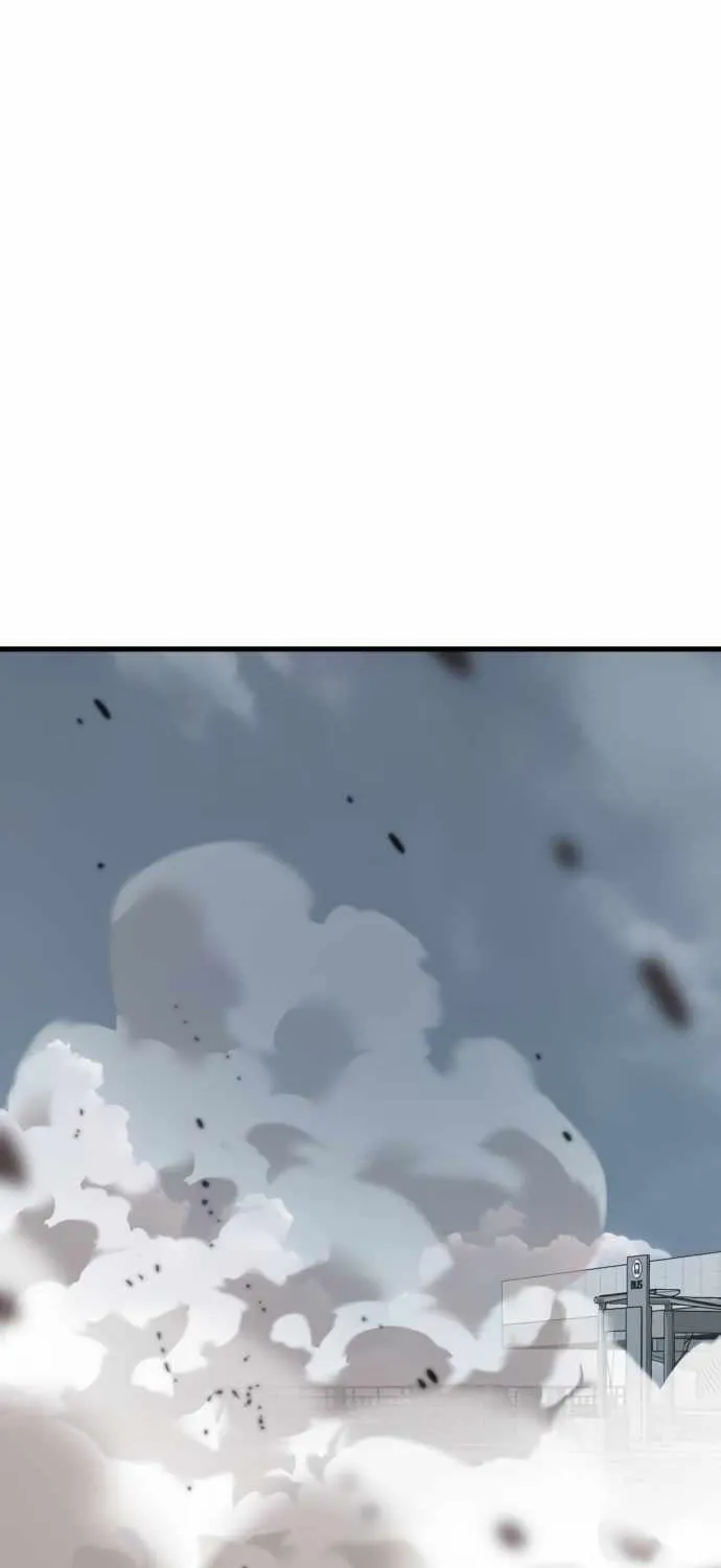 Reincarnation Path of The Underworld King Chapter 28 page 119 - 
