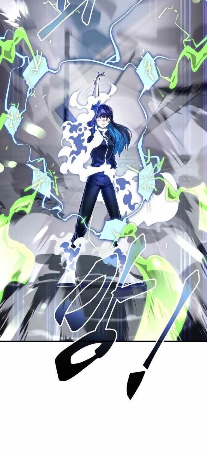 Reincarnation Path of The Underworld King Chapter 28 page 14 - 