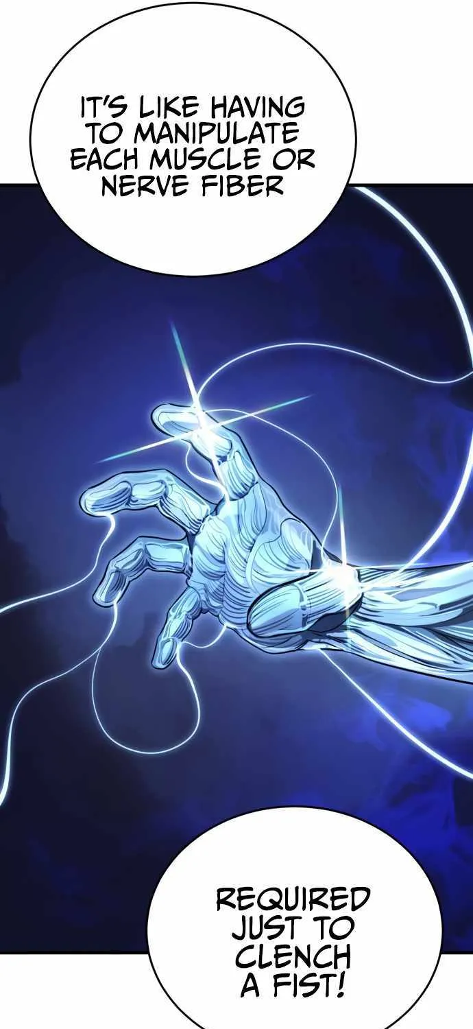 Reincarnation Path of The Underworld King Chapter 28 page 22 - 