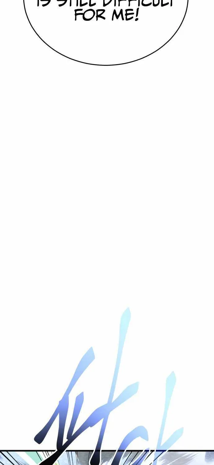 Reincarnation Path of The Underworld King Chapter 28 page 29 - 
