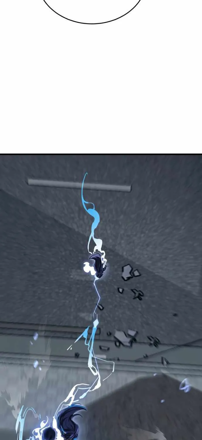 Reincarnation Path of The Underworld King Chapter 28 page 32 - 
