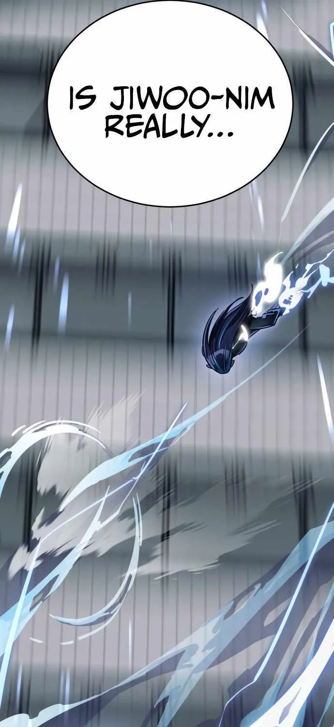 Reincarnation Path of The Underworld King Chapter 28 page 34 - 