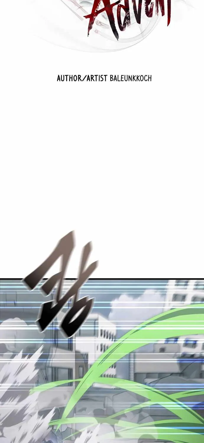 Reincarnation Path of The Underworld King Chapter 28 page 39 - 