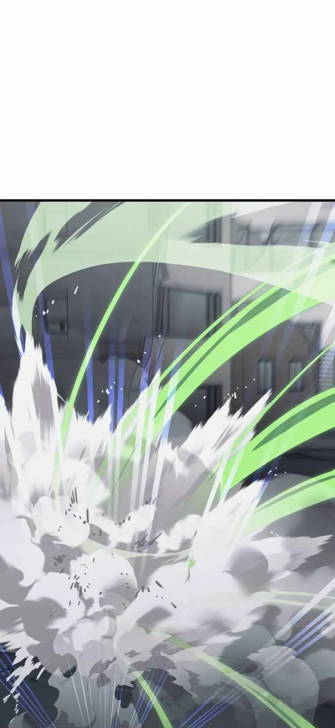 Reincarnation Path of The Underworld King Chapter 28 page 42 - 