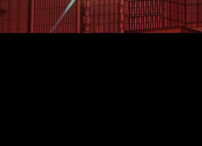 Reincarnation Path of The Underworld King Chapter 28 page 60 - 