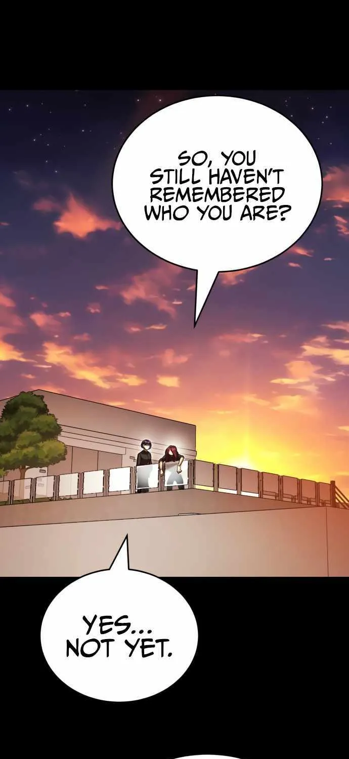 Reincarnation Path of The Underworld King Chapter 28 page 61 - 