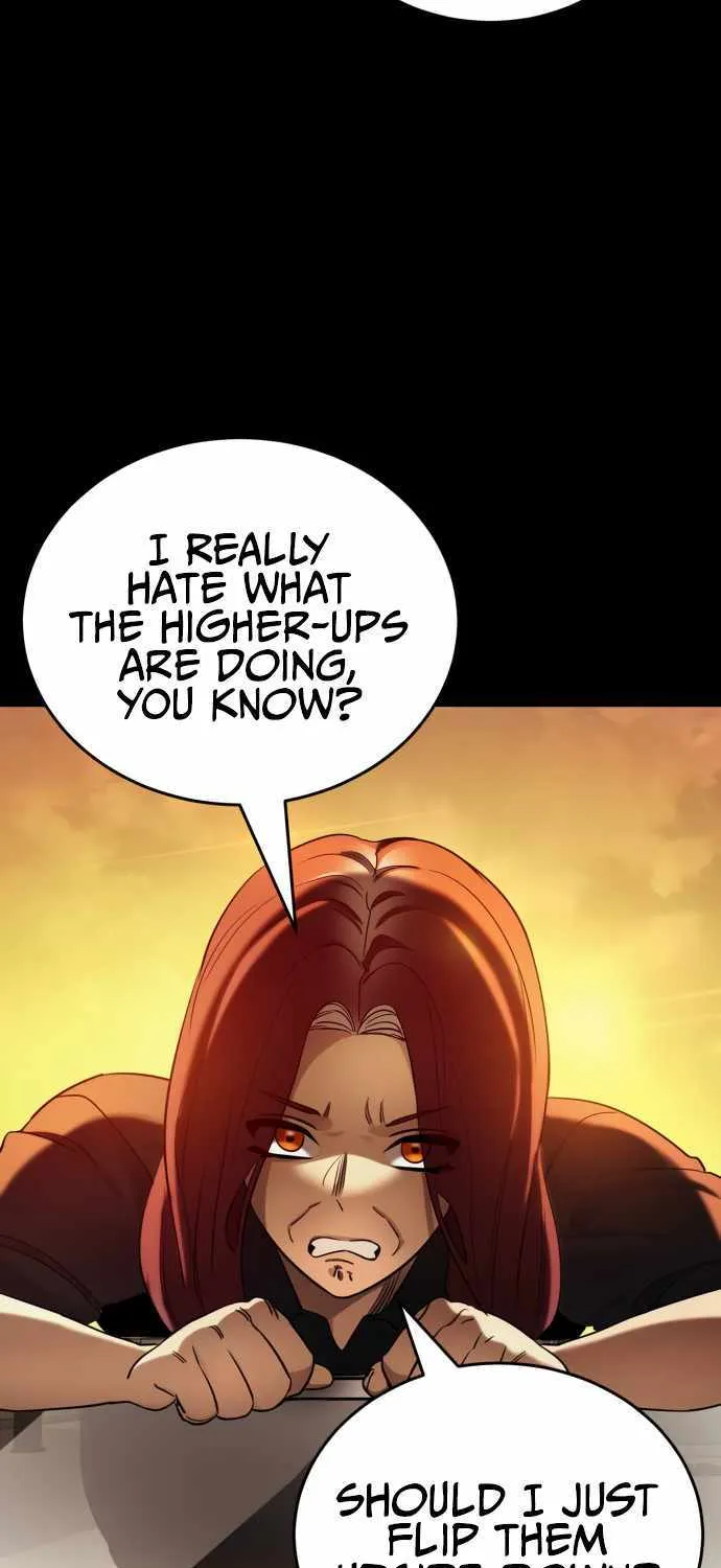 Reincarnation Path of The Underworld King Chapter 28 page 63 - 