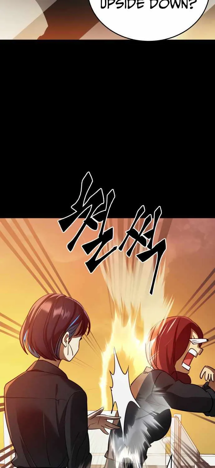 Reincarnation Path of The Underworld King Chapter 28 page 64 - 