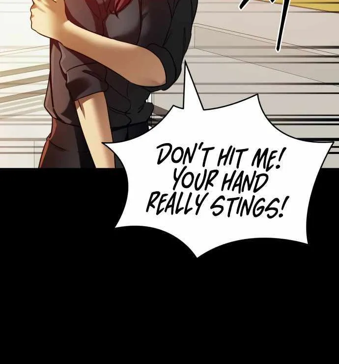 Reincarnation Path of The Underworld King Chapter 28 page 66 - 