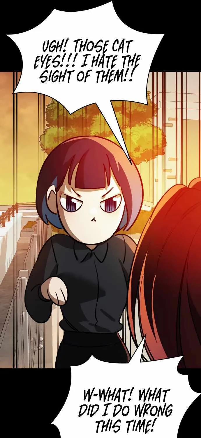 Reincarnation Path of The Underworld King Chapter 28 page 67 - 