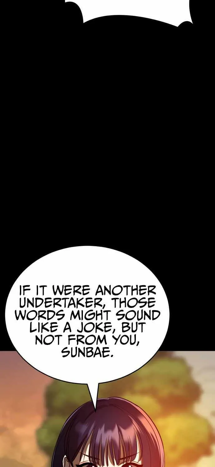 Reincarnation Path of The Underworld King Chapter 28 page 68 - 