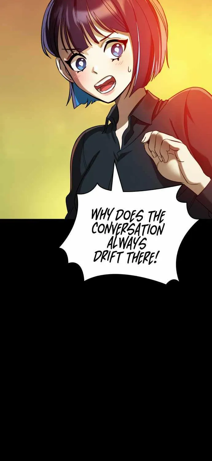 Reincarnation Path of The Underworld King Chapter 28 page 72 - 