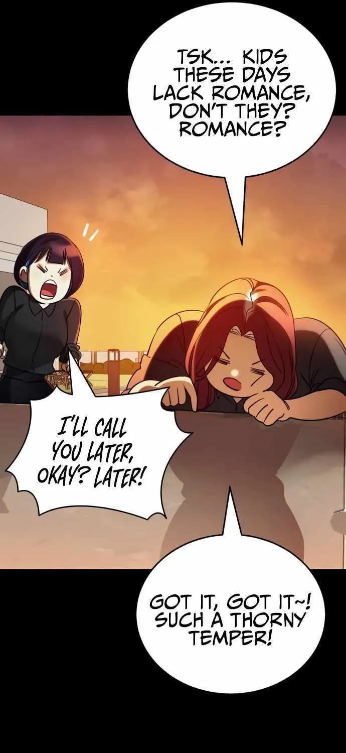 Reincarnation Path of The Underworld King Chapter 28 page 74 - 