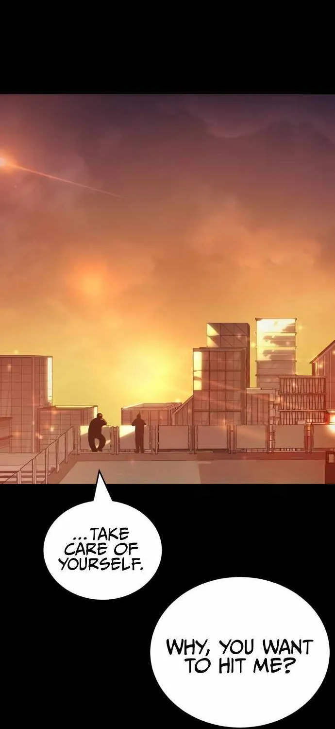 Reincarnation Path of The Underworld King Chapter 28 page 75 - 