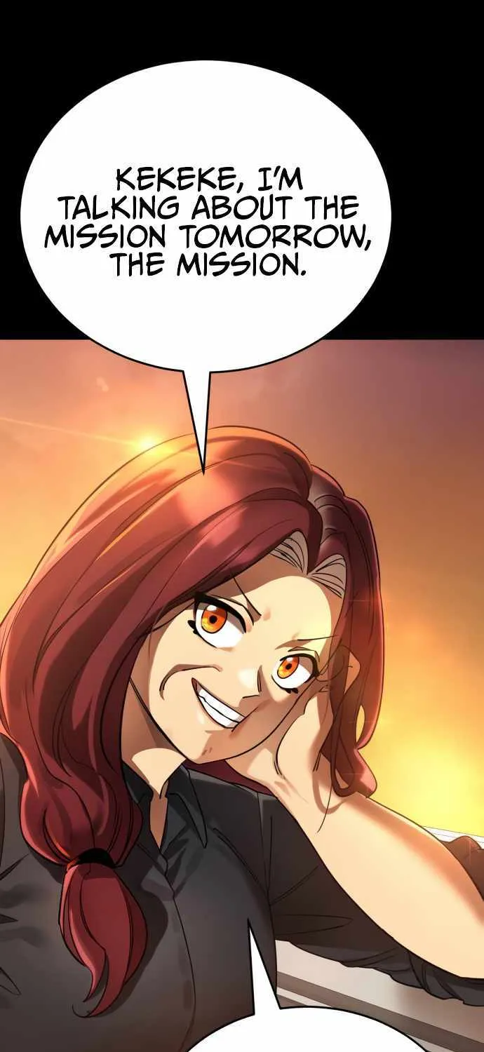 Reincarnation Path of The Underworld King Chapter 28 page 76 - 