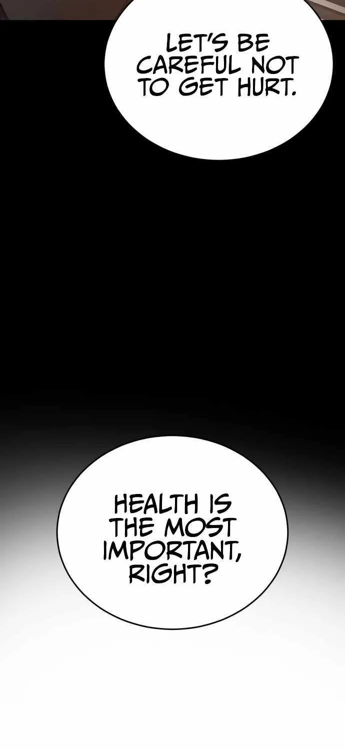 Reincarnation Path of The Underworld King Chapter 28 page 77 - 