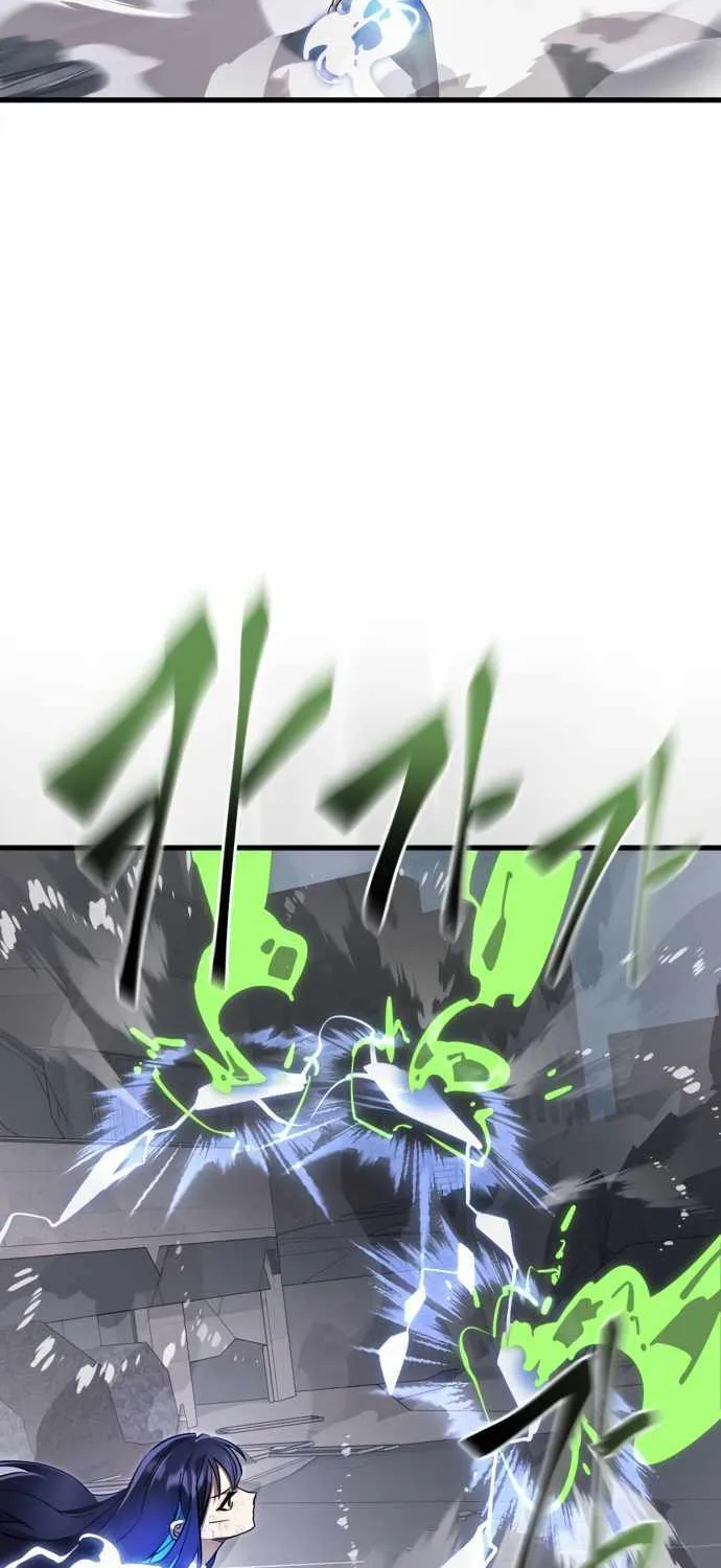 Reincarnation Path of The Underworld King Chapter 28 page 79 - 