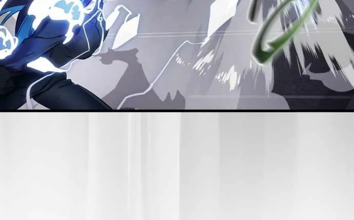 Reincarnation Path of The Underworld King Chapter 28 page 80 - 
