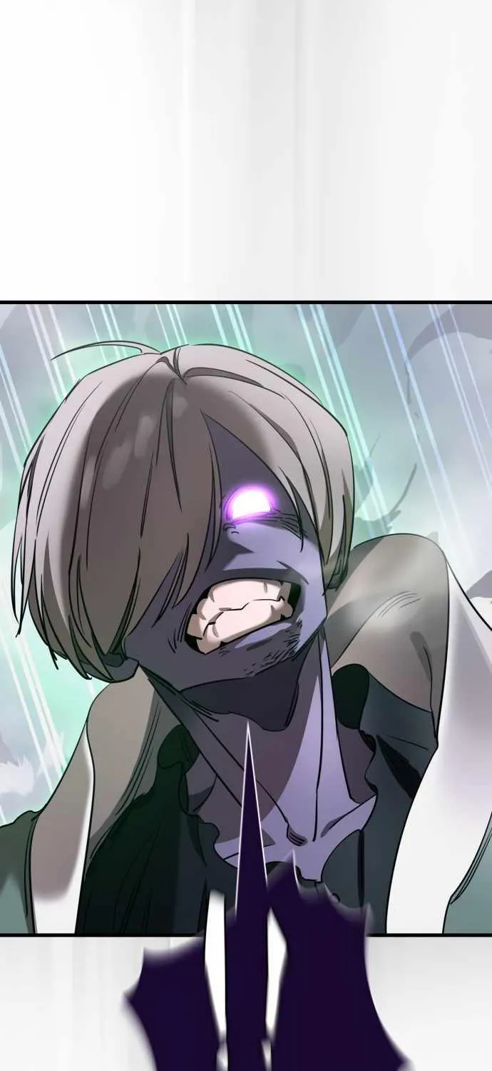 Reincarnation Path of The Underworld King Chapter 28 page 82 - 