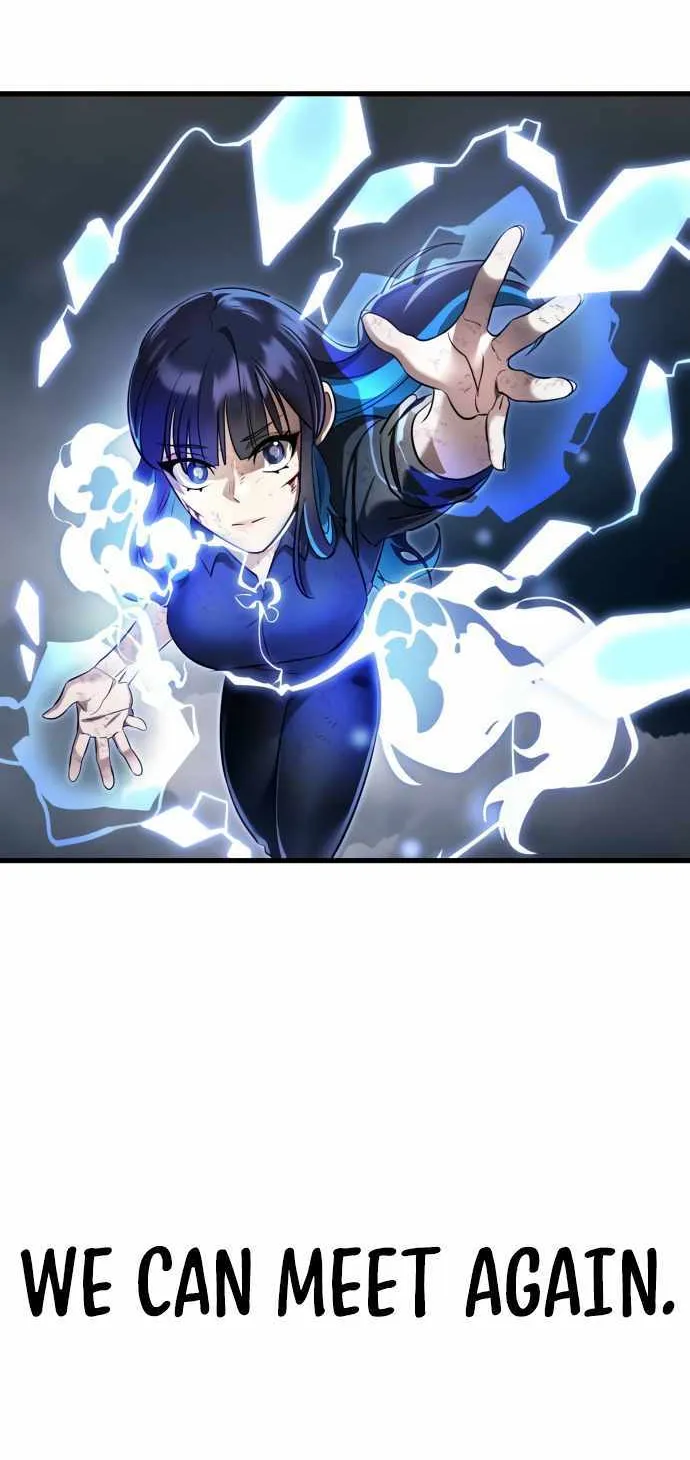 Reincarnation Path of The Underworld King Chapter 28 page 86 - 