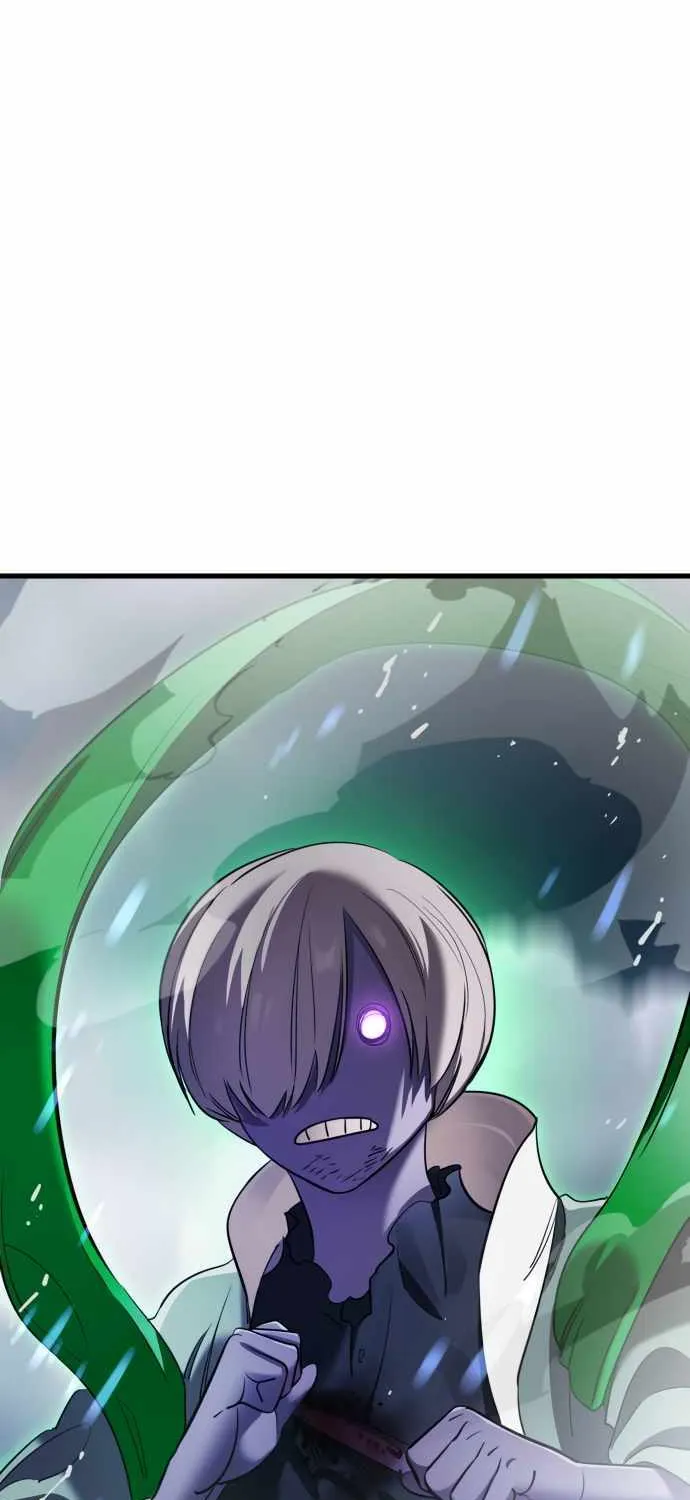 Reincarnation Path of The Underworld King Chapter 28 page 89 - 