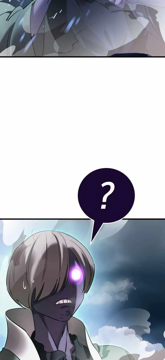 Reincarnation Path of The Underworld King Chapter 28 page 90 - 