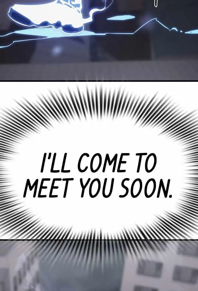 Reincarnation Path of The Underworld King Chapter 28 page 92 - 