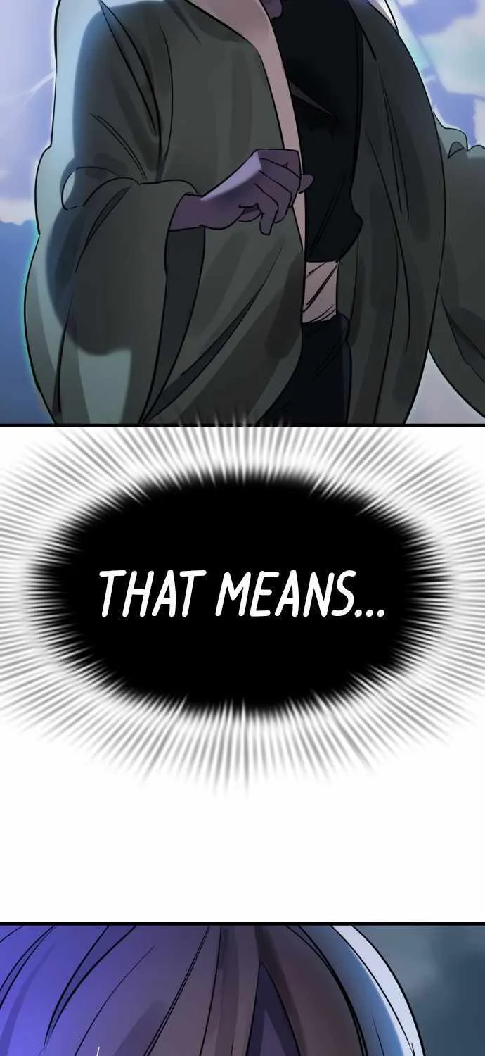 Reincarnation Path of The Underworld King Chapter 28 page 97 - 