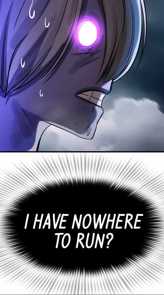Reincarnation Path of The Underworld King Chapter 28 page 98 - 