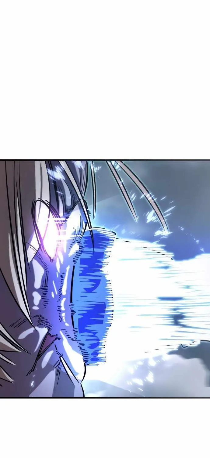 Reincarnation Path of The Underworld King Chapter 28 page 100 - 
