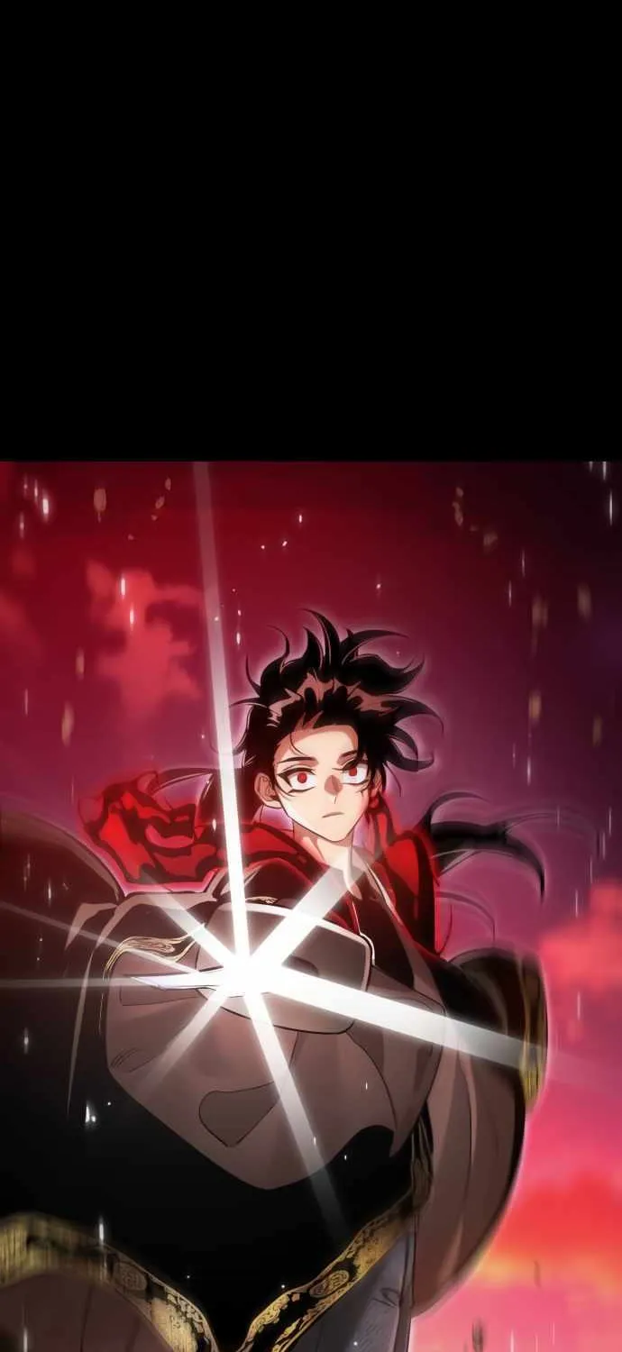 Reincarnation Path of The Underworld King Chapter 29 page 102 - 