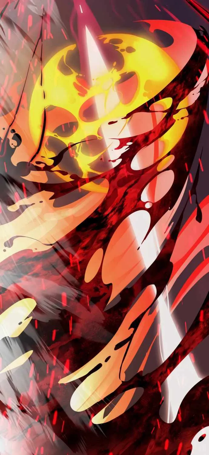 Reincarnation Path of The Underworld King Chapter 29 page 105 - 