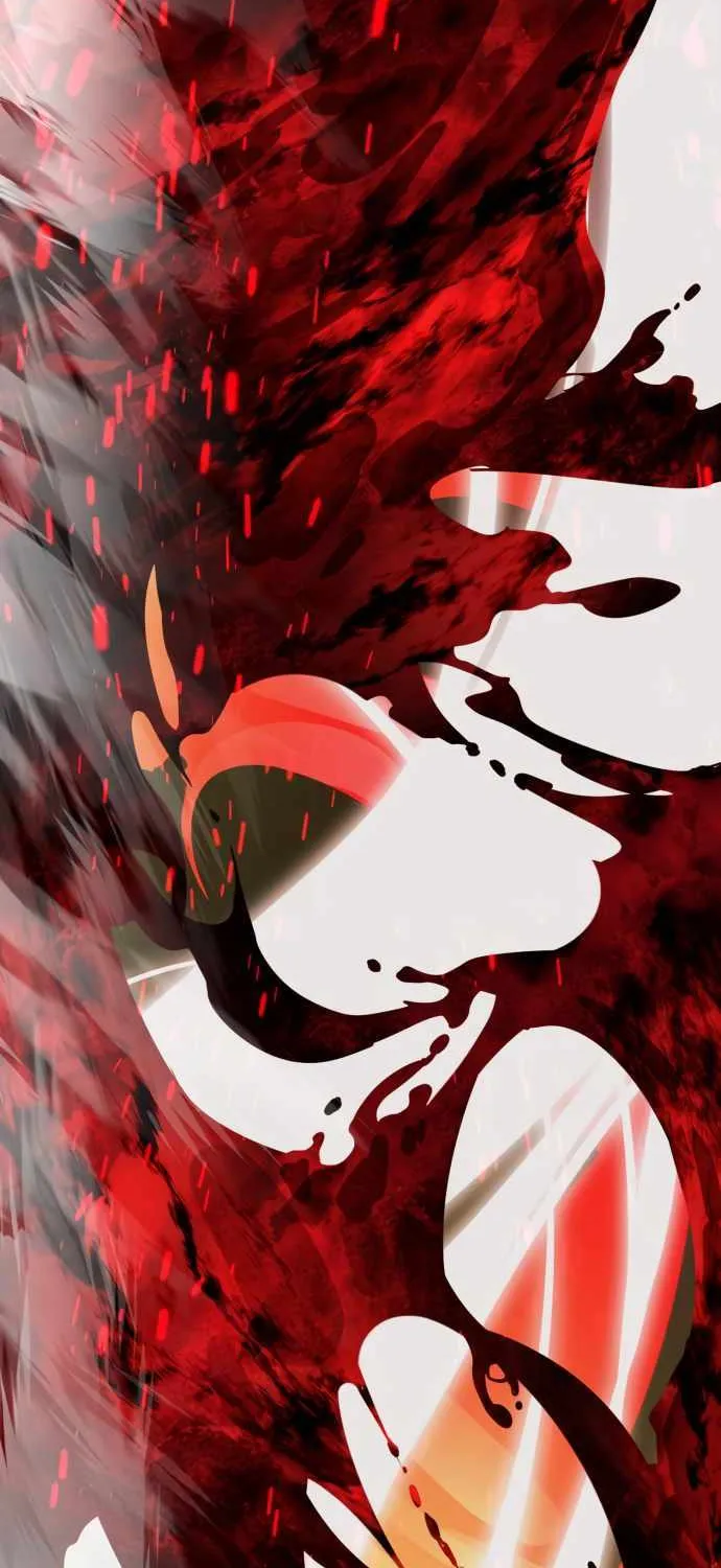 Reincarnation Path of The Underworld King Chapter 29 page 106 - 