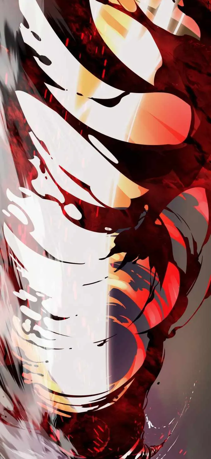 Reincarnation Path of The Underworld King Chapter 29 page 107 - 