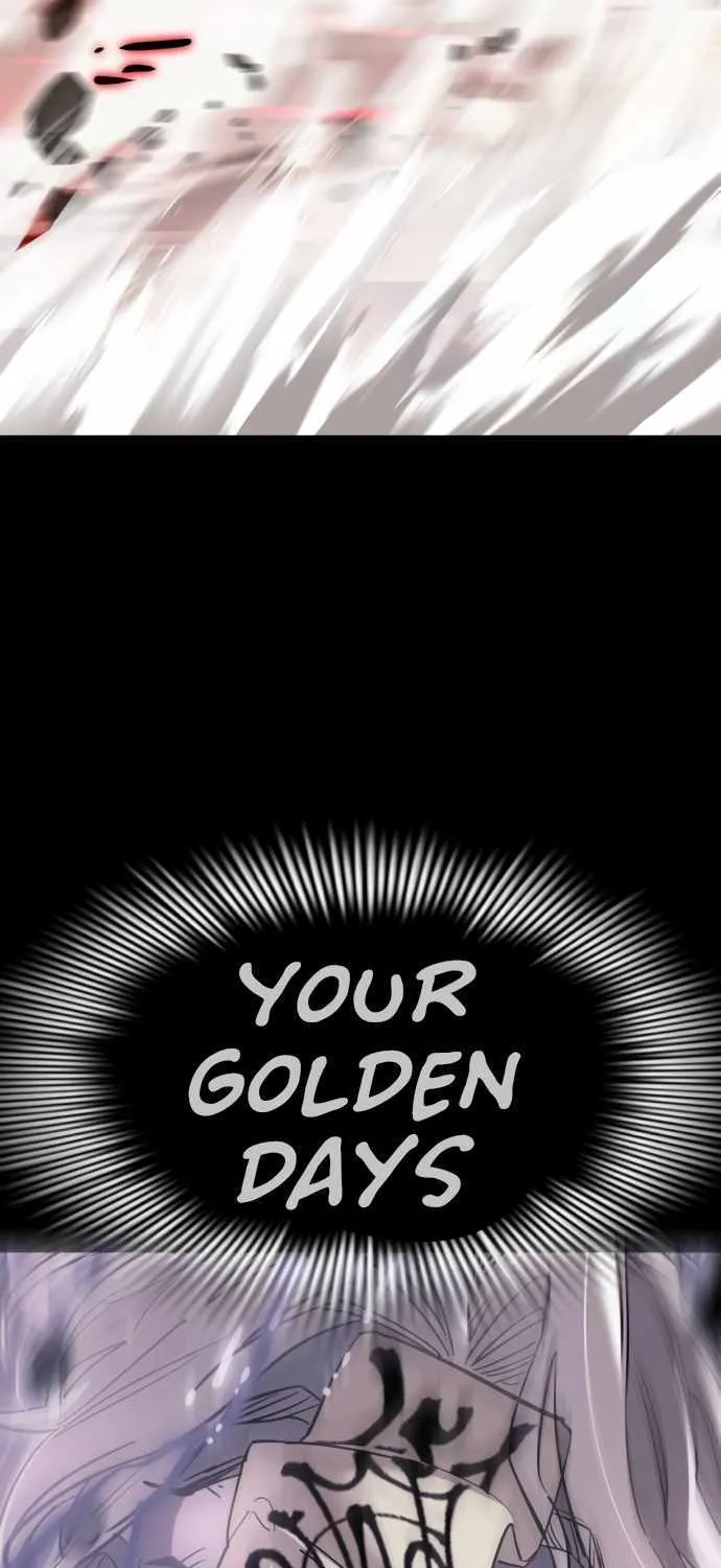 Reincarnation Path of The Underworld King Chapter 29 page 112 - 