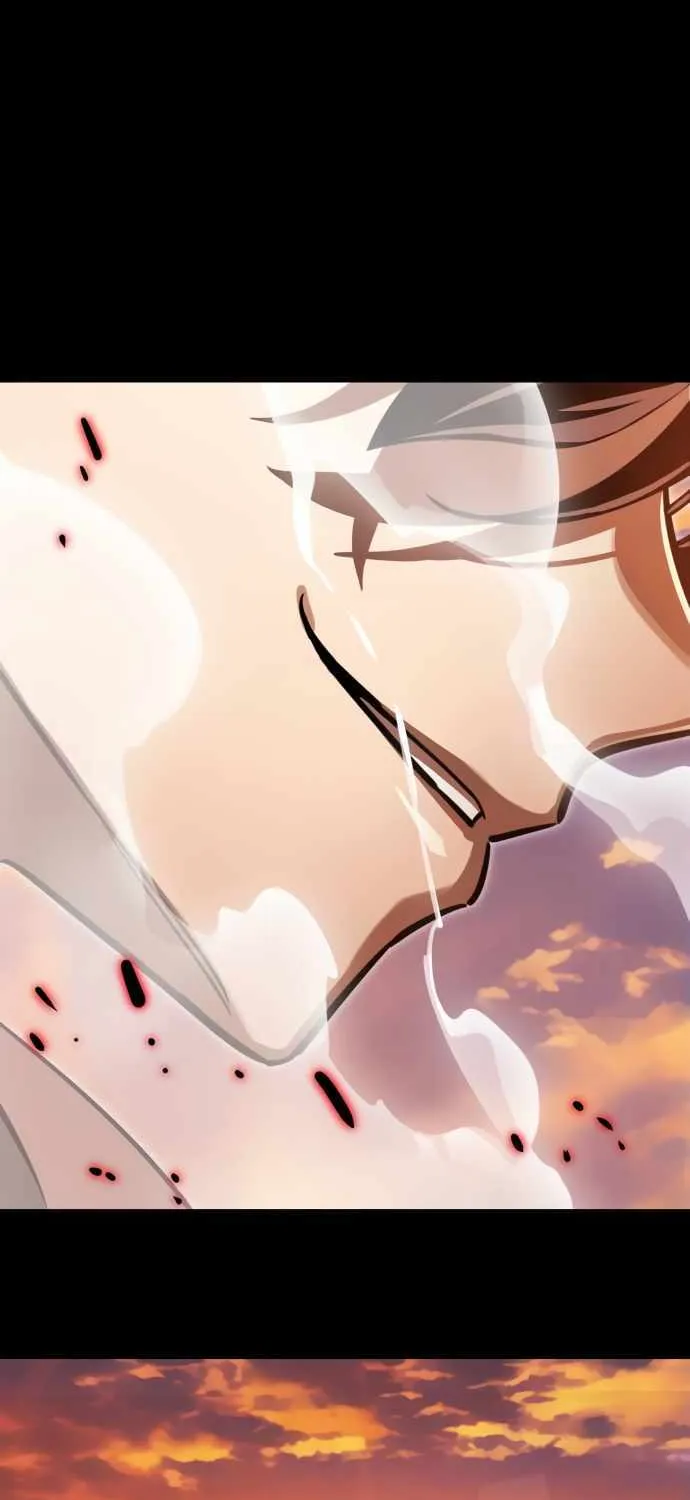 Reincarnation Path of The Underworld King Chapter 29 page 114 - 