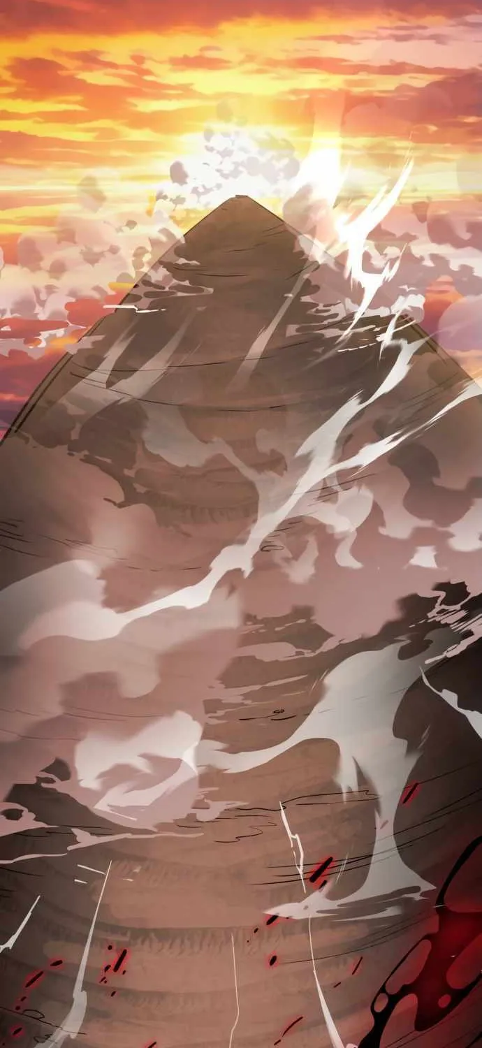 Reincarnation Path of The Underworld King Chapter 29 page 115 - 
