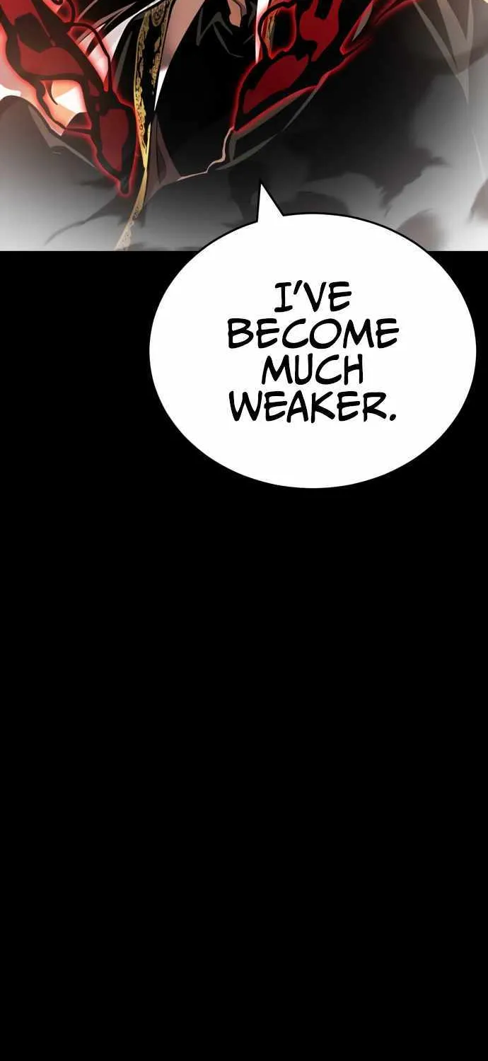 Reincarnation Path of The Underworld King Chapter 29 page 122 - 