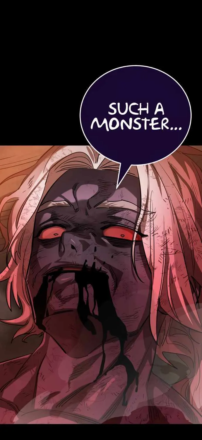 Reincarnation Path of The Underworld King Chapter 29 page 123 - 
