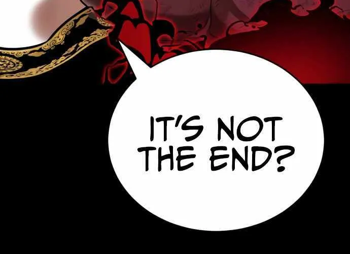 Reincarnation Path of The Underworld King Chapter 29 page 125 - 