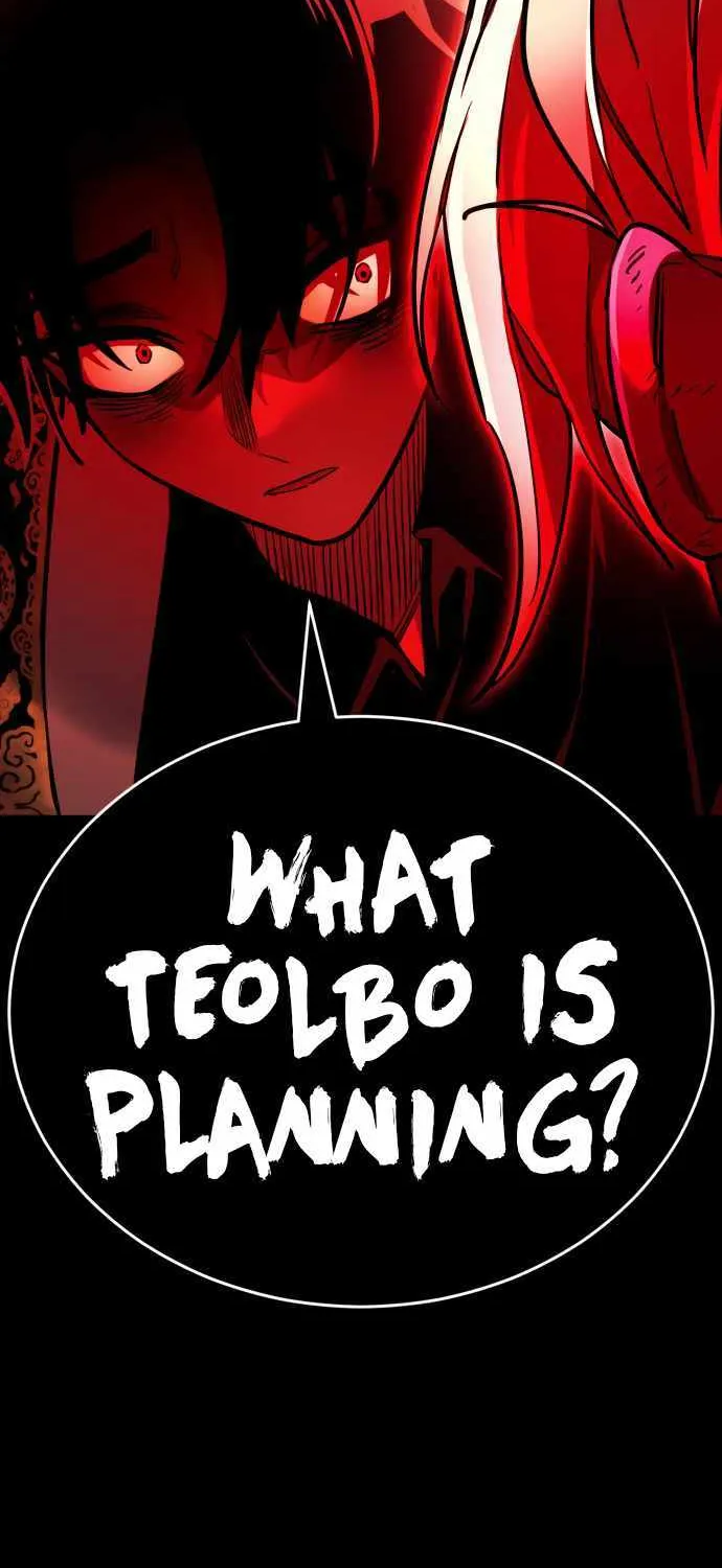 Reincarnation Path of The Underworld King Chapter 29 page 129 - 