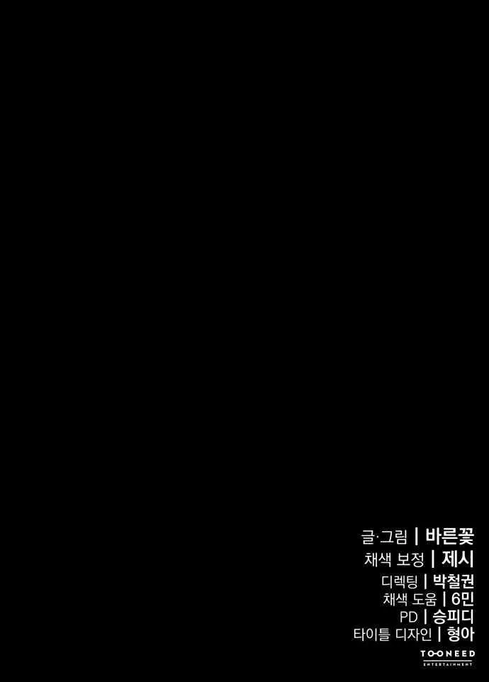 Reincarnation Path of The Underworld King Chapter 29 page 130 - 