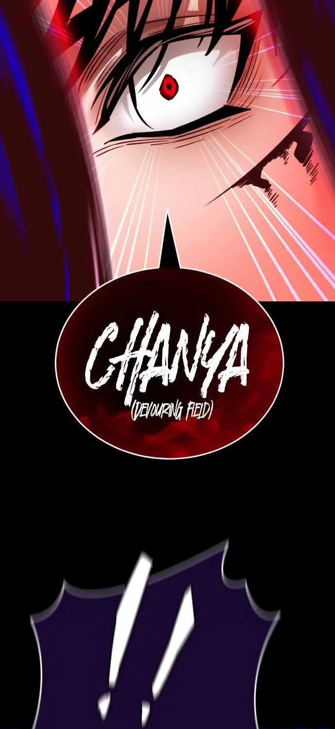 Reincarnation Path of The Underworld King Chapter 29 page 14 - 