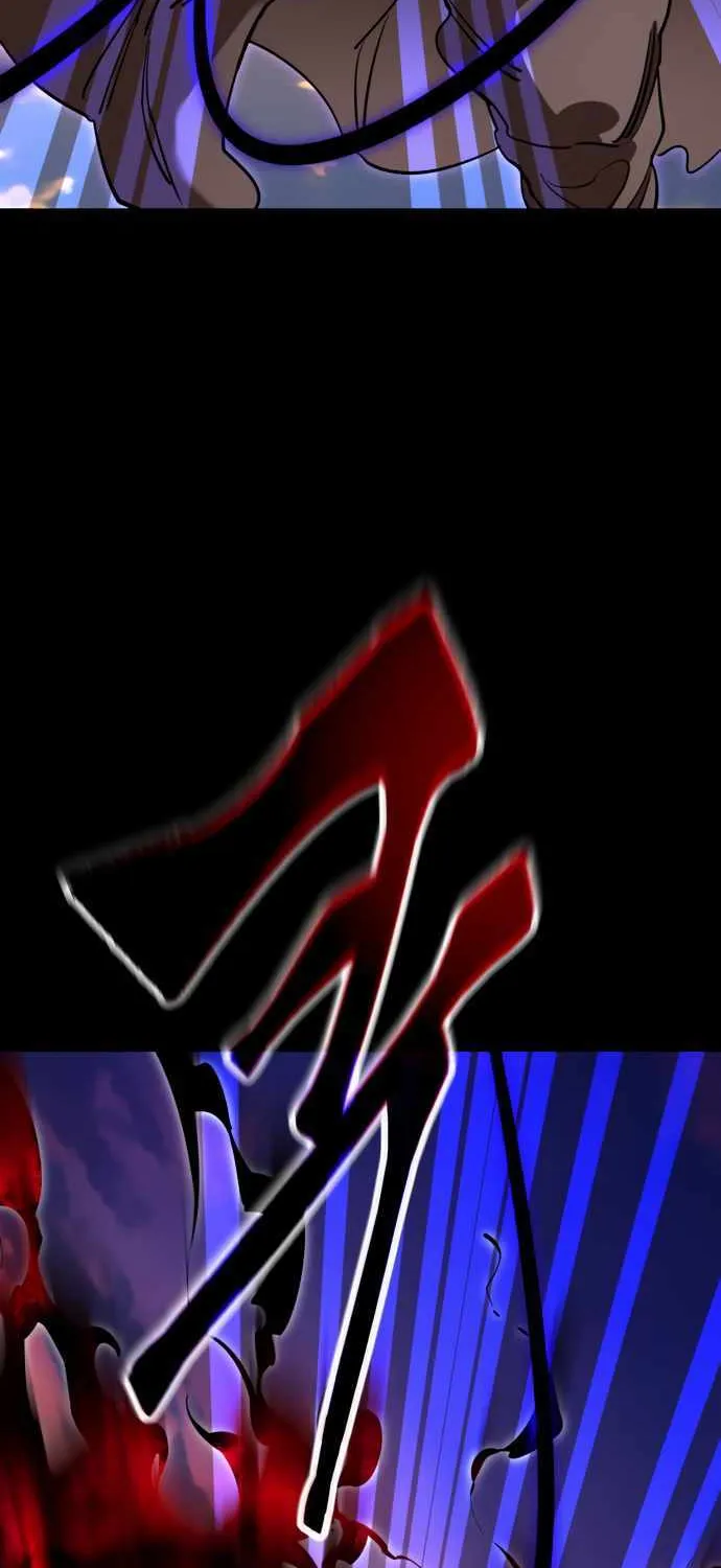 Reincarnation Path of The Underworld King Chapter 29 page 17 - 