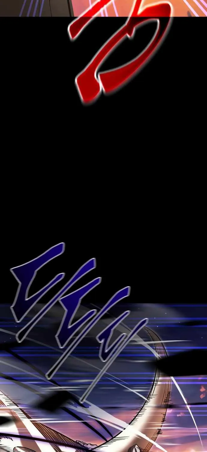 Reincarnation Path of The Underworld King Chapter 29 page 19 - 