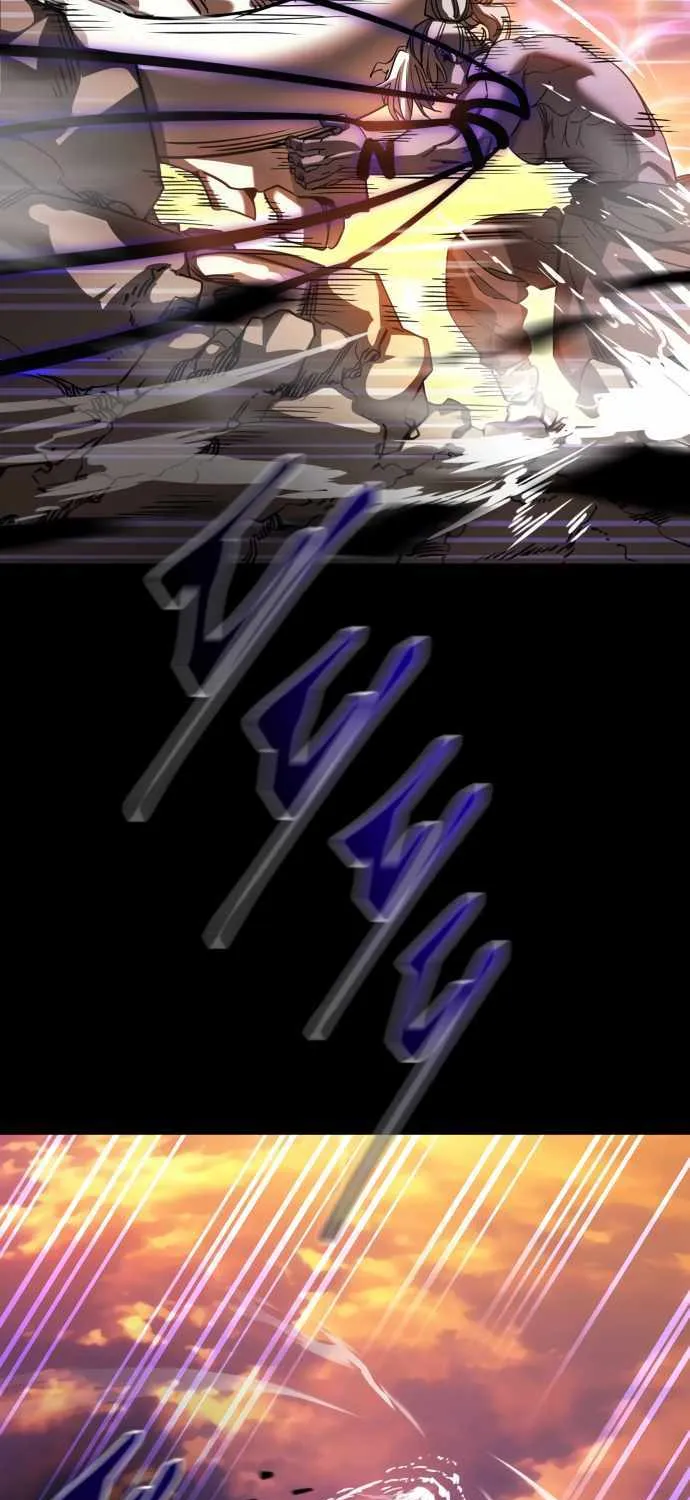 Reincarnation Path of The Underworld King Chapter 29 page 20 - 