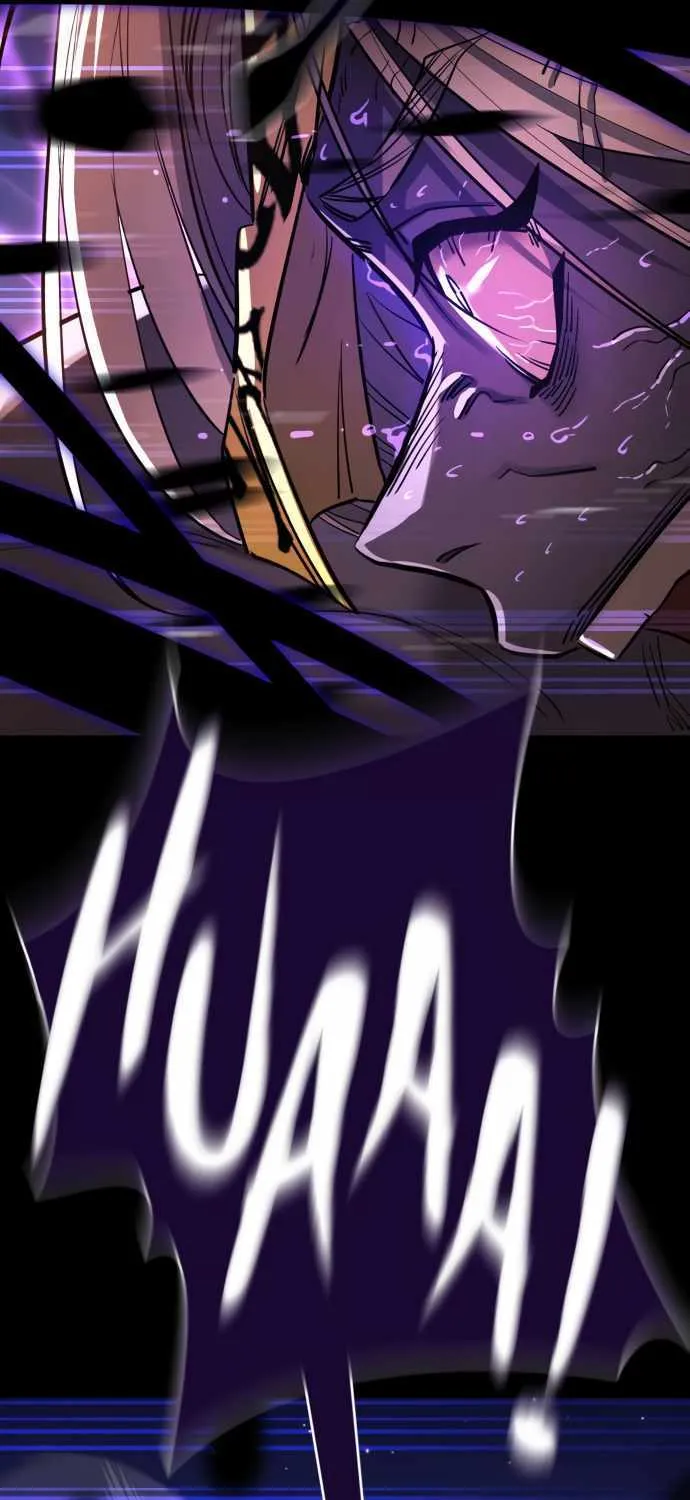 Reincarnation Path of The Underworld King Chapter 29 page 22 - 