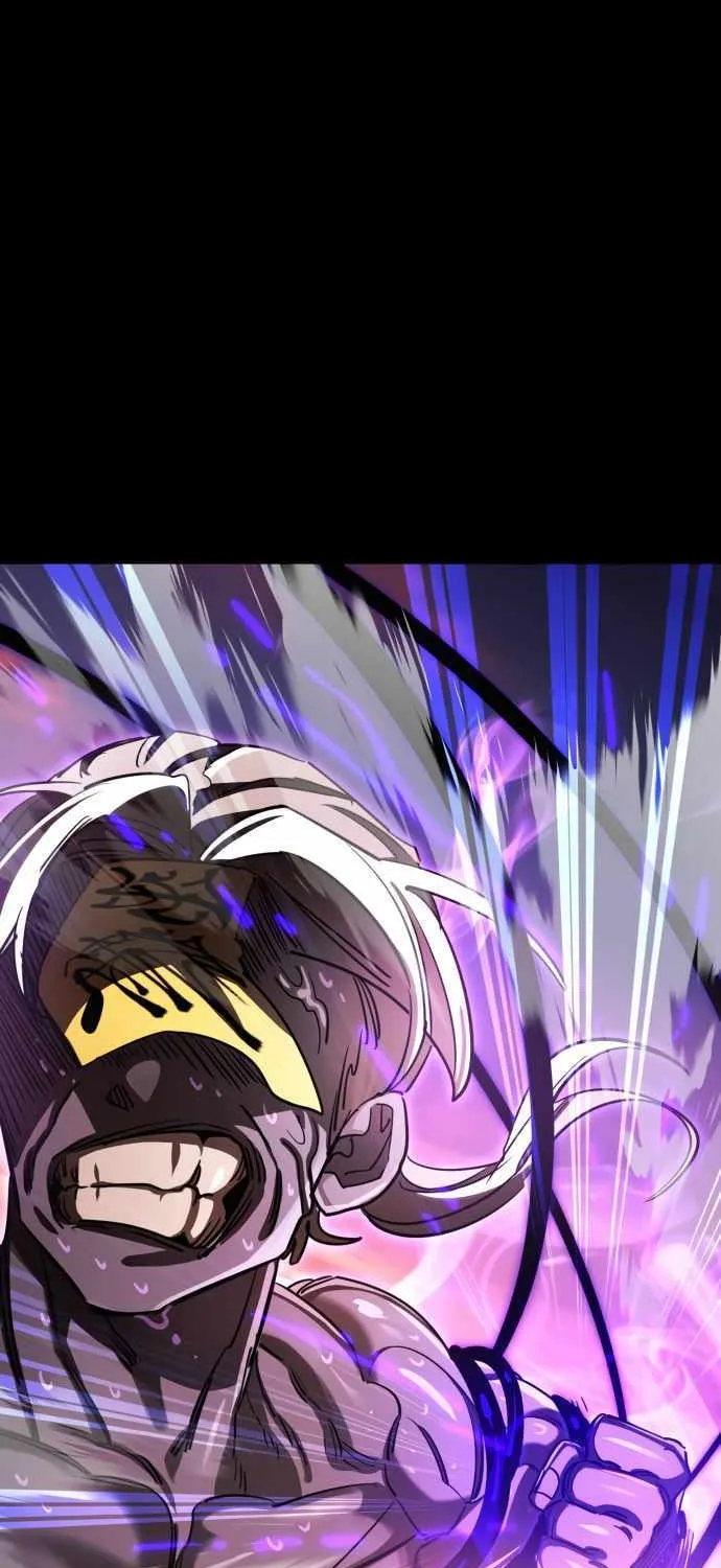 Reincarnation Path of The Underworld King Chapter 29 page 24 - 